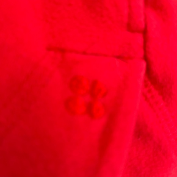 Sweaty Betty Escape Luxe Hoodie - Picture 2 of 3